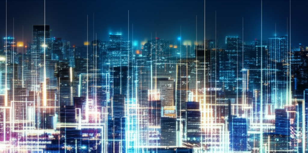 Gridcare Claims Over 100 GW of Data Center Capacity Hidden in Existing Grid