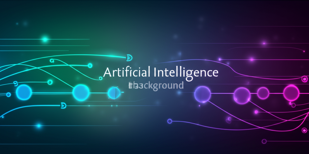 Demystifying AI: A Simple Guide to Common Terms, from LLMs to Hallucinations