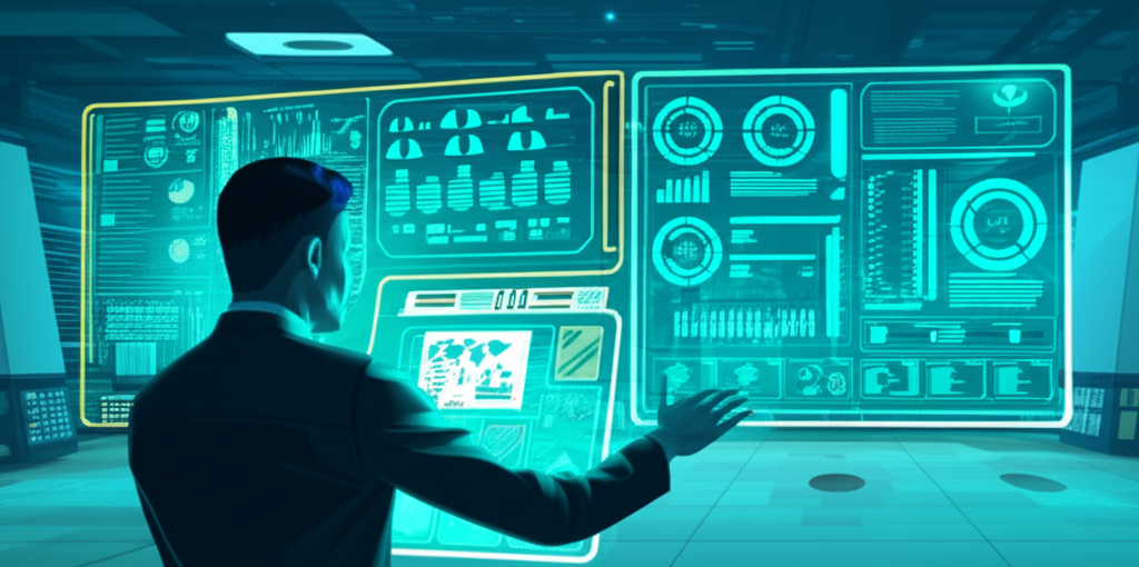 Atomic Canyon Aims to be the ChatGPT for the Nuclear Industry, Secures $7 Million Seed Funding