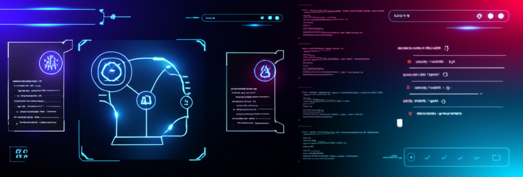 Opera’s New Browser ‘Neon’ Uses AI to Code Websites and Games