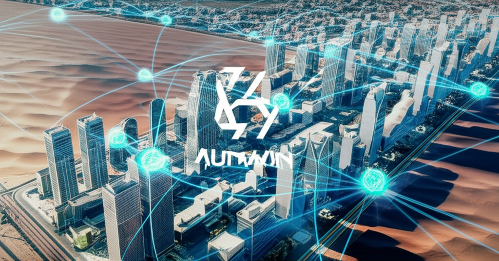 Saudi Arabia’s Humain Plans $10 Billion VC Fund Targeting AI Startups Globally