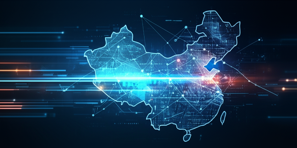 DeepSeek: Unveiling the Rise of the AI Chatbot Disrupting the Industry