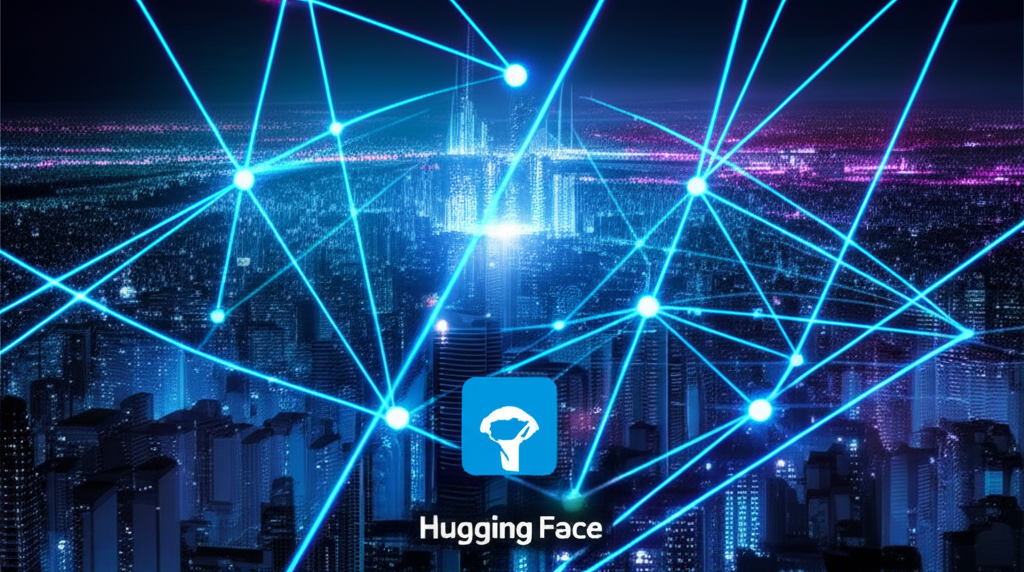 DeepSeek Updates R1 Reasoning AI Model, Releases on Hugging Face