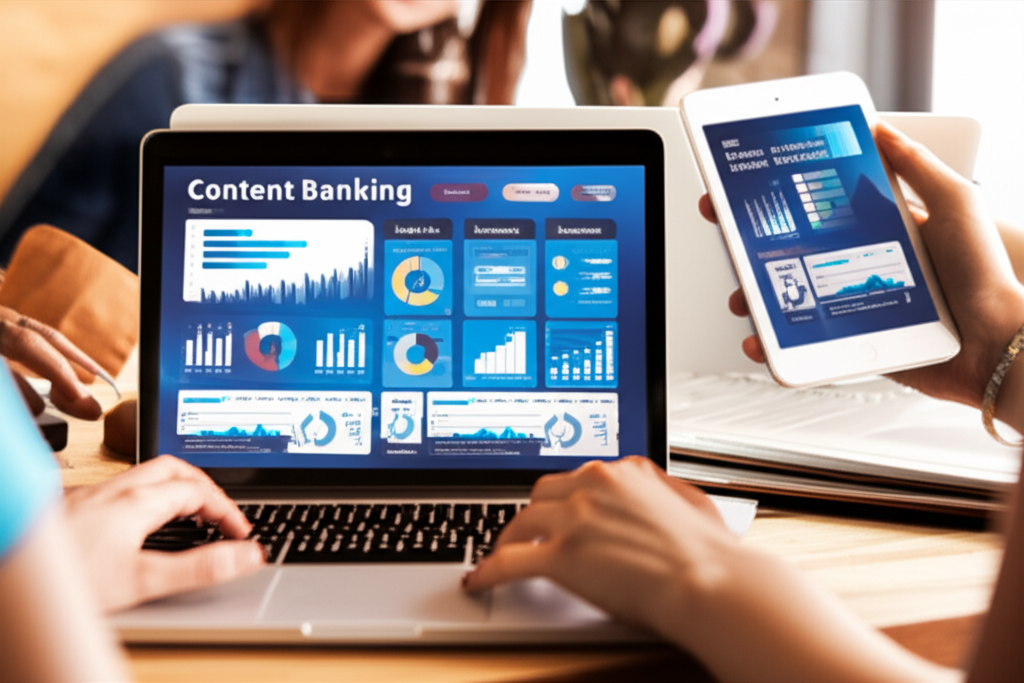 Karat Financial Extends Business Banking to Empower Creators