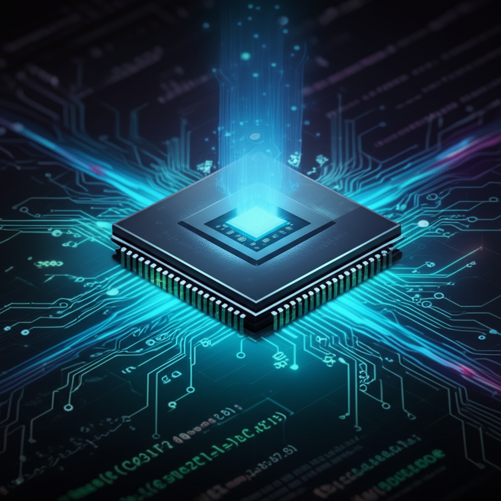 DeepSeek’s Distilled R1 AI Model Achieves Impressive Performance on a Single GPU