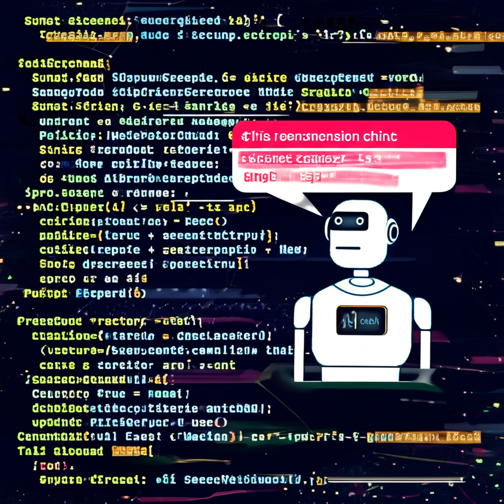 DeepSeek’s Updated R1 AI Model Faces Censorship Concerns, Testing Reveals