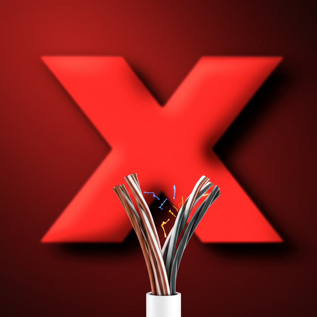 Yep, X Was Down Again: Users Report Widespread Outage on Elon Musk’s Platform