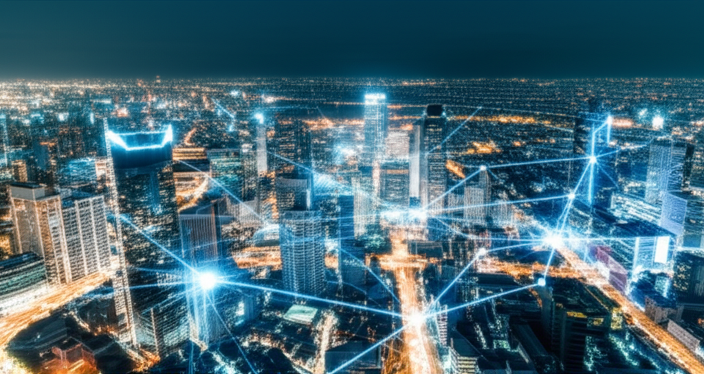 AI’s Unprecedented Acceleration: A Deep Dive into Rapid Adoption and Change