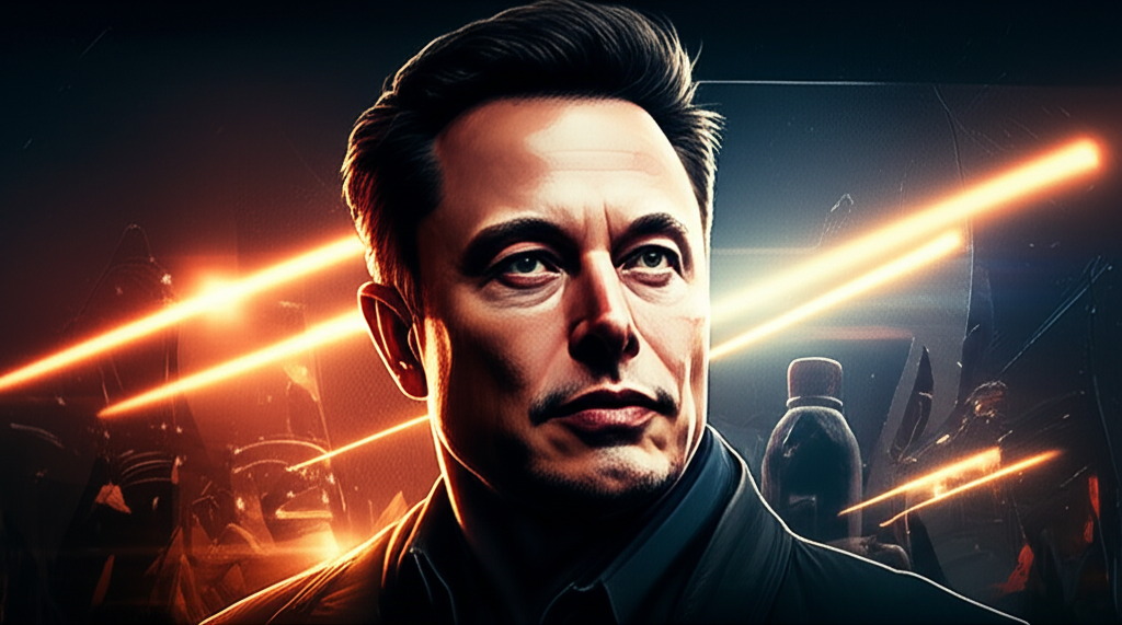 Report: Elon Musk’s Drug Use Ramped Up During 2024 Presidential Campaign