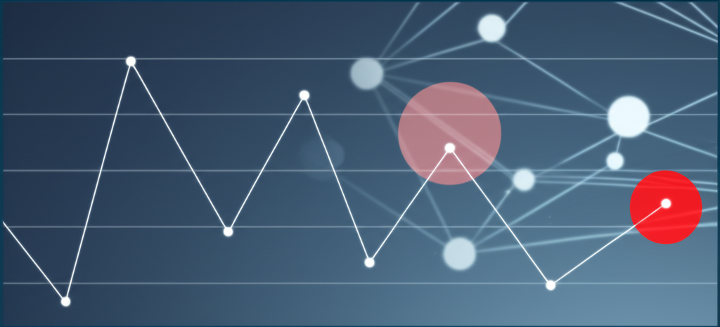 MIT’s Sarah Alnegheimish Unveils Orion: An Open-Source Anomaly Detection Framework for All