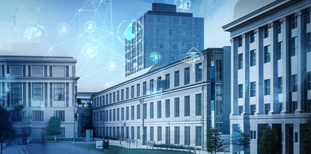 MIT Economics Department Launches Stone Center on Inequality and the Future of Work
