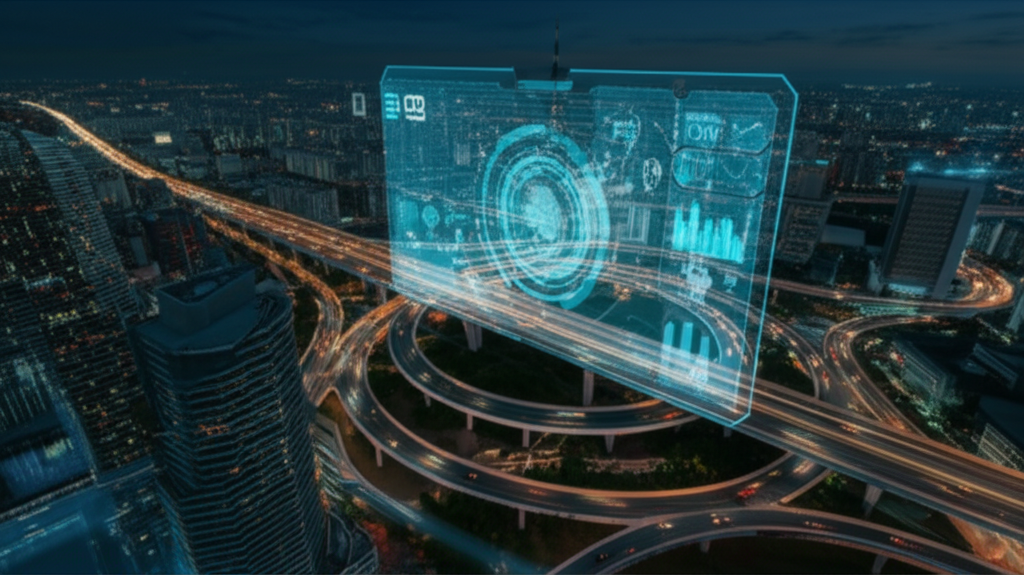 MIT’s IntersectionZoo: A New AI Tool to Evaluate Progress in Reinforcement Learning for Eco-Driving
