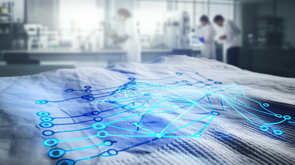 MIT Researchers Unveil Diagram-Based Method to Optimize Complex AI Systems