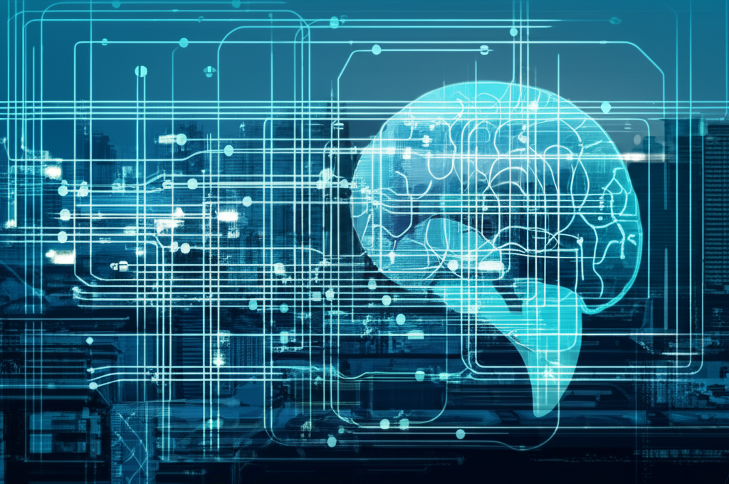 MIT Researchers Develop AI-Enhanced System for Faster Complex Planning Solutions