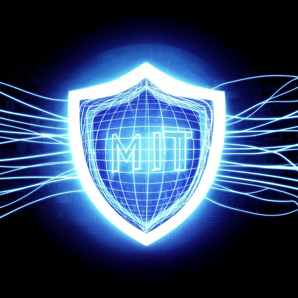 New Method Efficiently Safeguards Sensitive AI Training Data