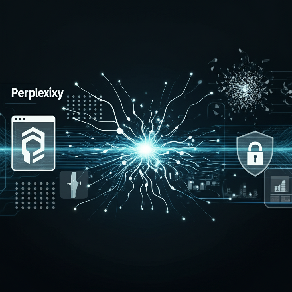 Week in Review: Perplexity Labs Aims to Revolutionize Workflows with AI-Powered Tools