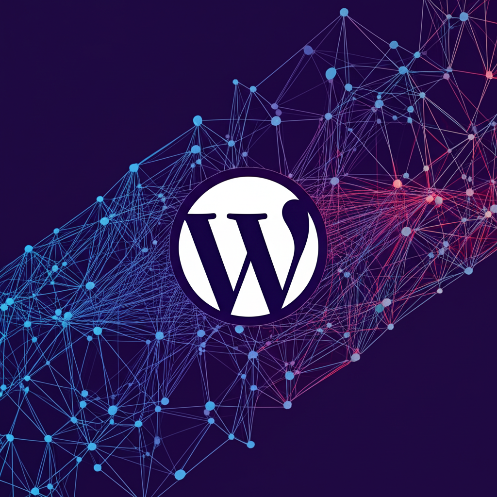 Automattic Resumes WordPress Contributions After Brief Hiatus
