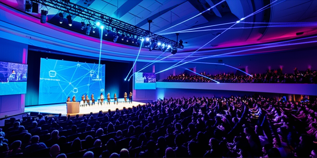 TechCrunch Sessions: AI at UC Berkeley – 3 Days to Go!