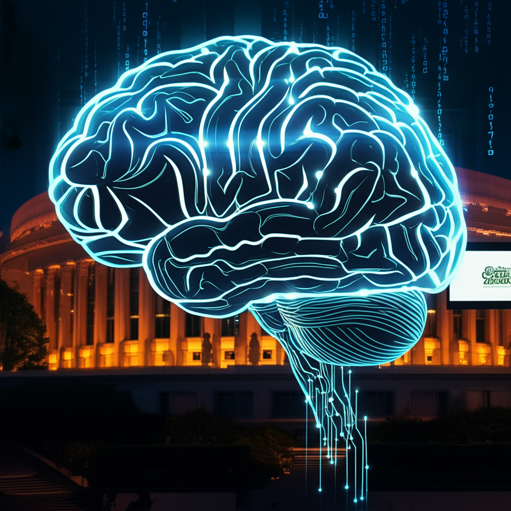 TechCrunch Sessions: AI Trivia Countdown – Flex Your Brain, Score Big on Tickets!