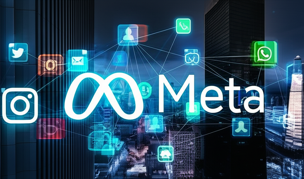 Meta to Automate Product Risk Assessments Using AI, Raising Concerns Over Potential Harms