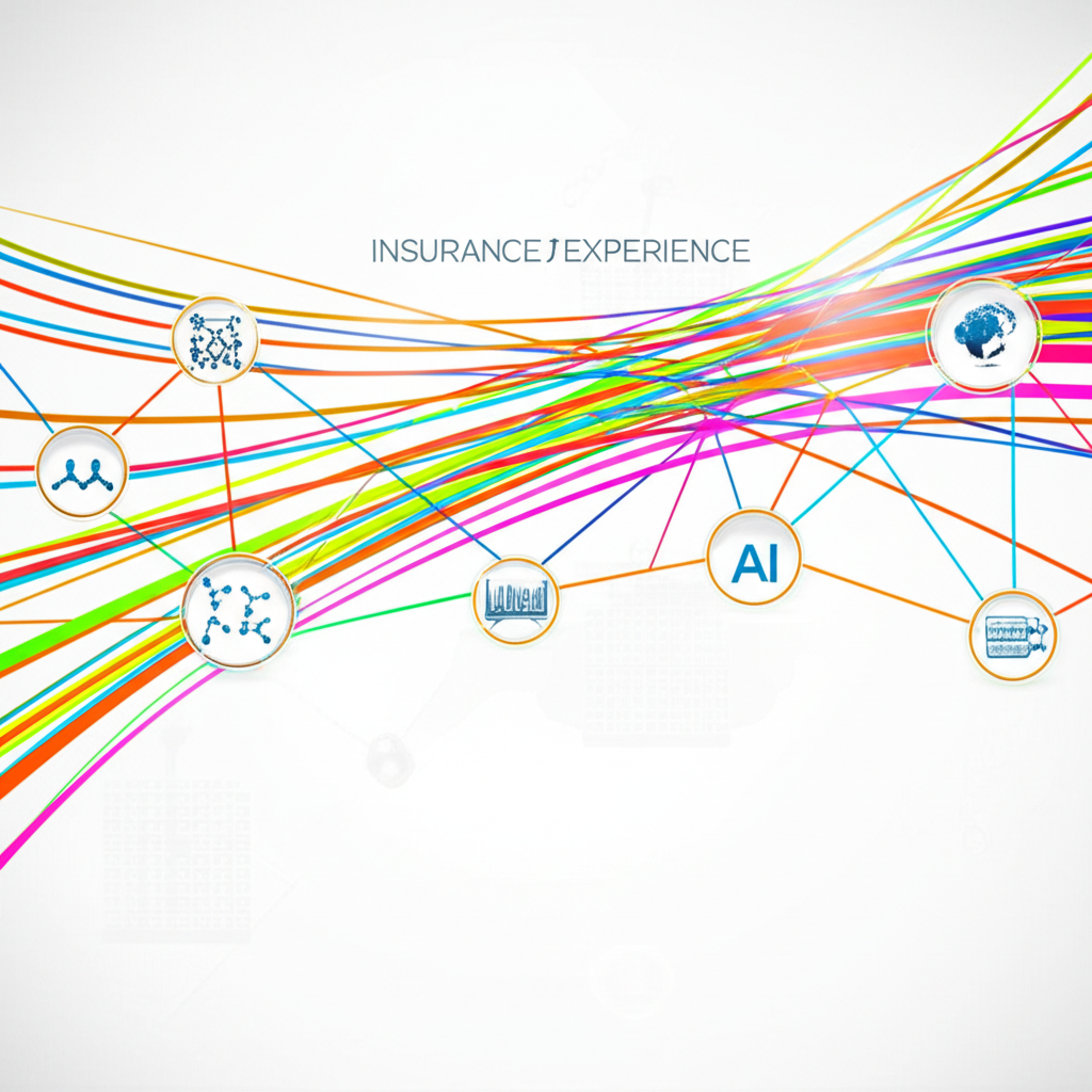 Bolttech Secures $147M in Series C Funding, Valued at $2.1B, to Expand Embedded Insurance Offerings