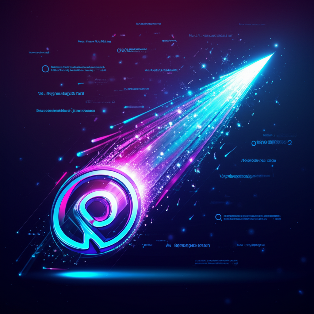 Perplexity Surpasses 780 Million Queries in May, Targets Billion-Query Week