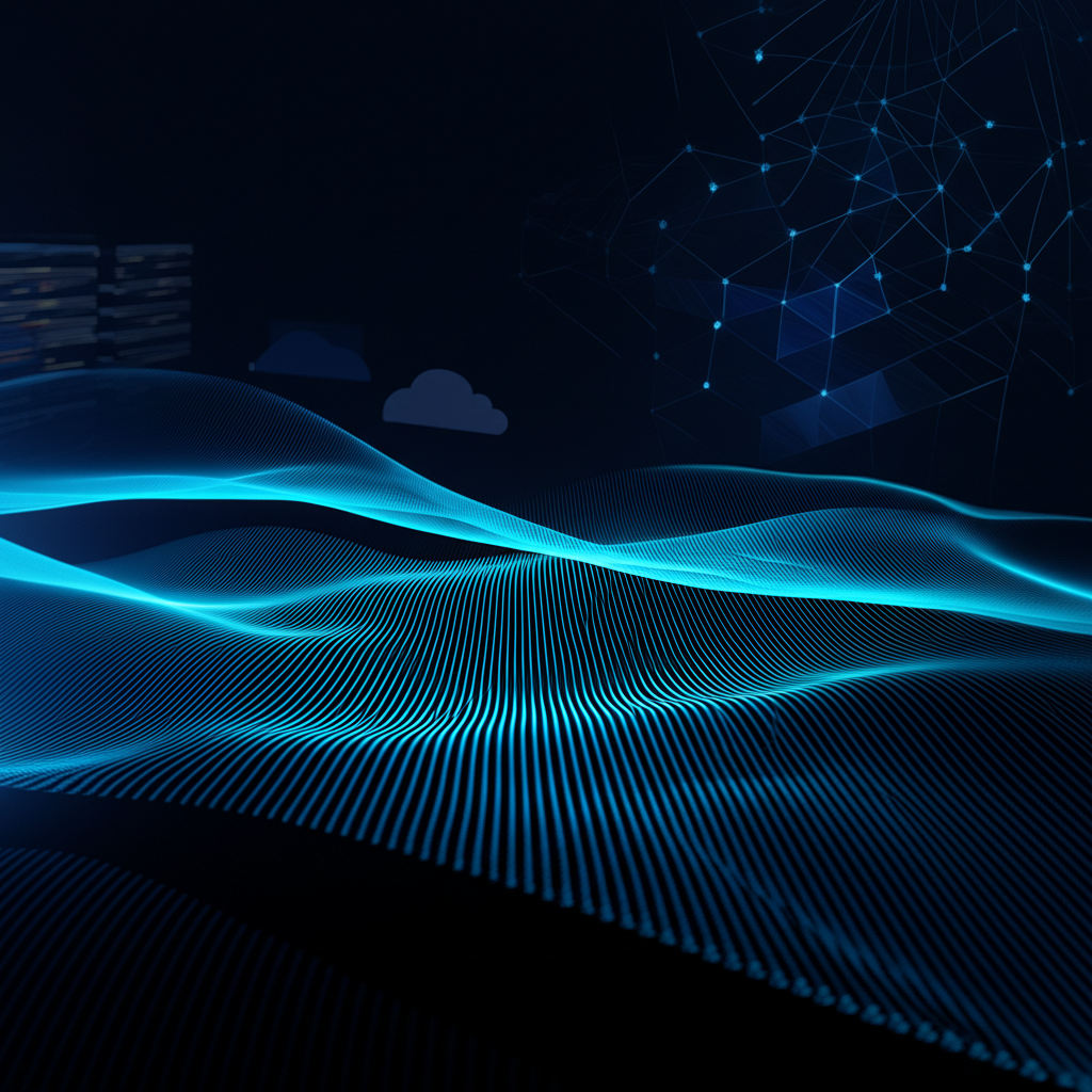 Anthropic Co-founder Discusses Cutting Windsurf’s Access to Claude Amid OpenAI Acquisition Rumors