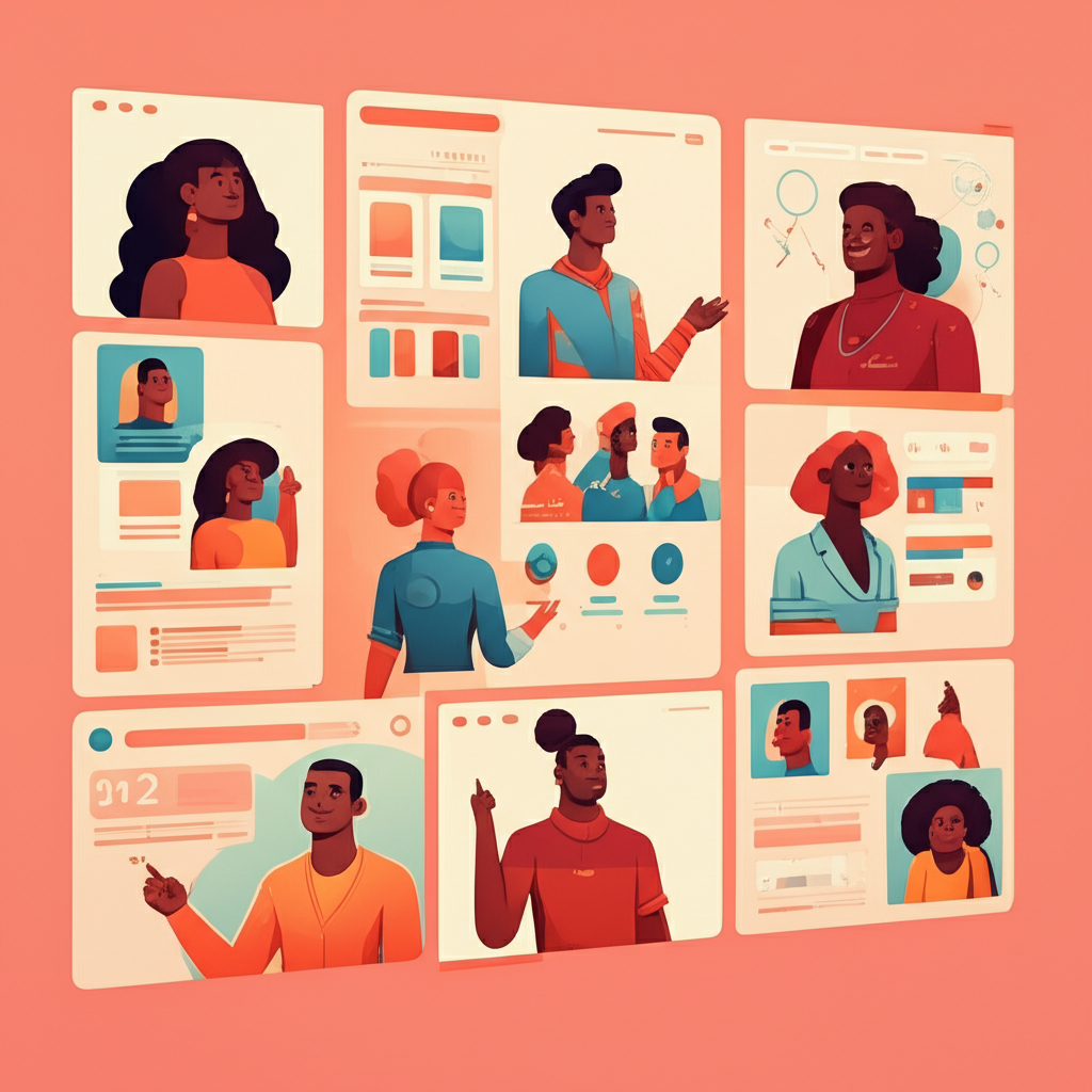Bonfire Launches New Software Empowering Users to Build Social Communities Free from Platform Control