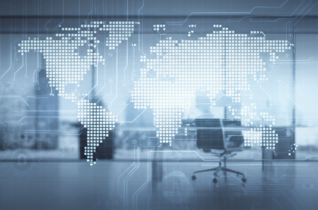 Anthropic Appoints National Security Expert Richard Fontaine to Governing Trust