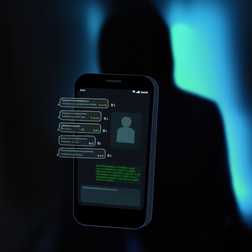 Italian Lawmakers: Spyware Targeted Immigration Activists, Journalist Untouched