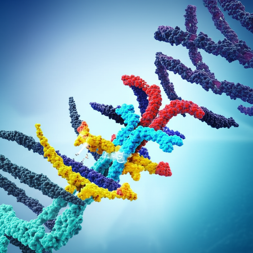 NovaIscB: A Compact New Tool for Gene Therapy Developed Through Rational Engineering