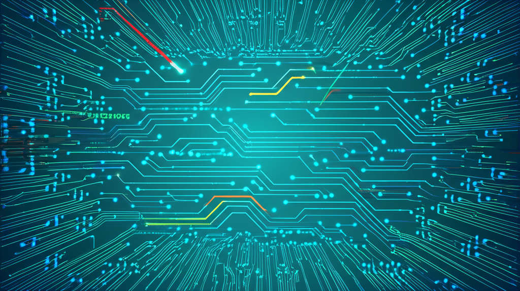 MIT Researchers Develop AI to Predict Rare System Failures