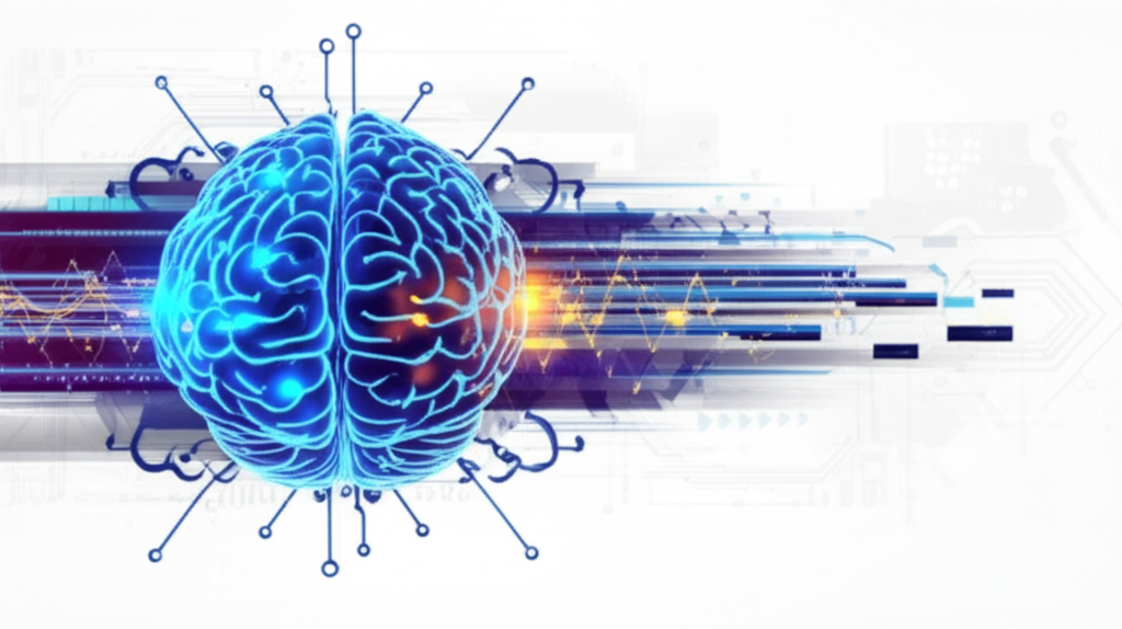 MIT Researchers Unveil AI Model Inspired by Brain’s Neural Dynamics