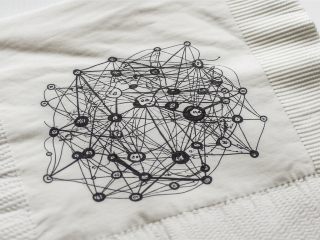 MIT Researchers Unveil Novel Diagram-Based Approach to Optimize Complex AI Systems