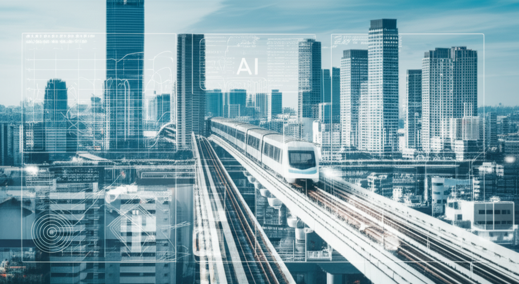 MIT AI System Cuts Problem-Solving Time in Half for Complex Planning