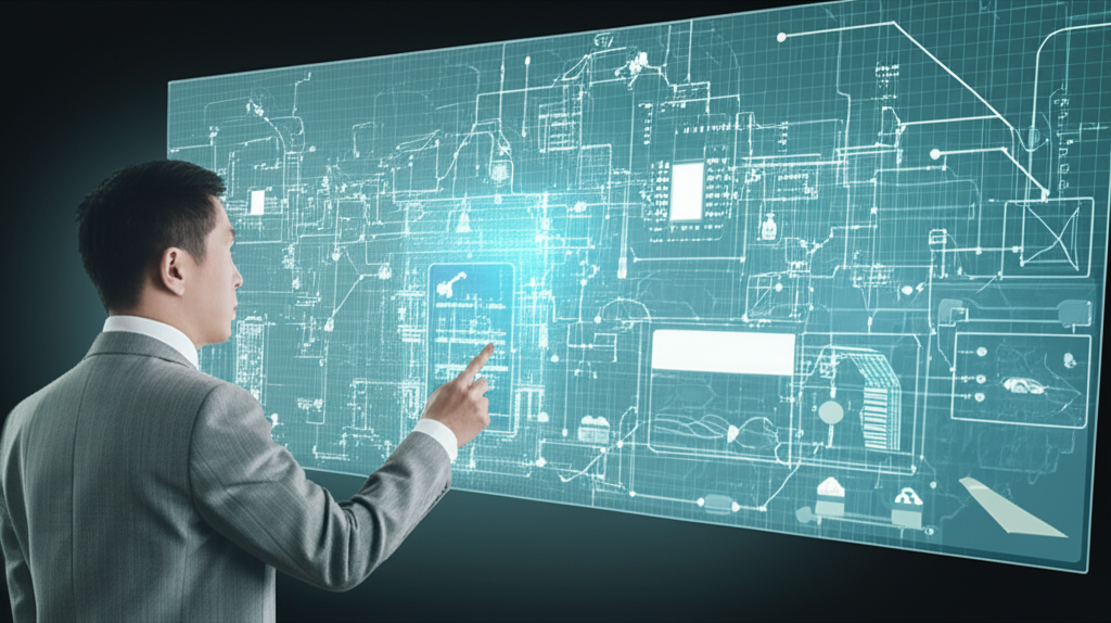 MIT Researchers Teach LLMs to Tackle Complex Planning Challenges with Novel Framework