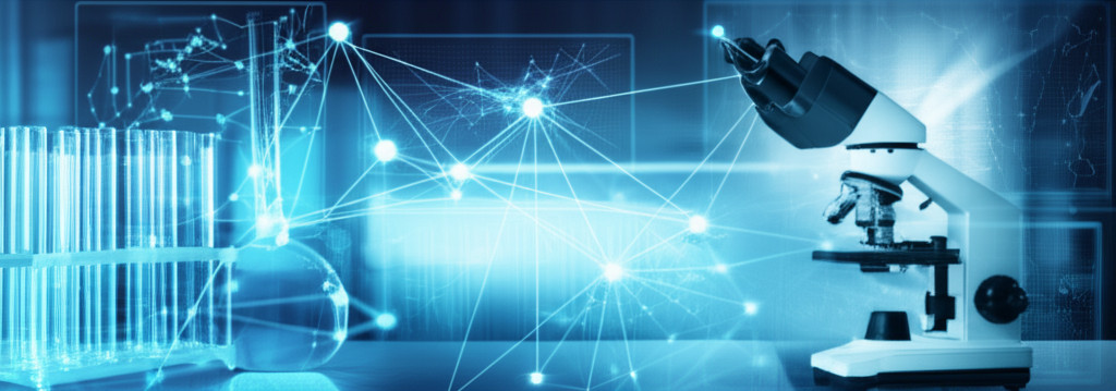 3 Questions: Visualizing Research in the Age of AI – Insights from Science Photographer Felice Frankel