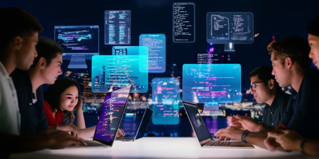 WWDC 2025: What to Expect from Apple’s Developer Conference