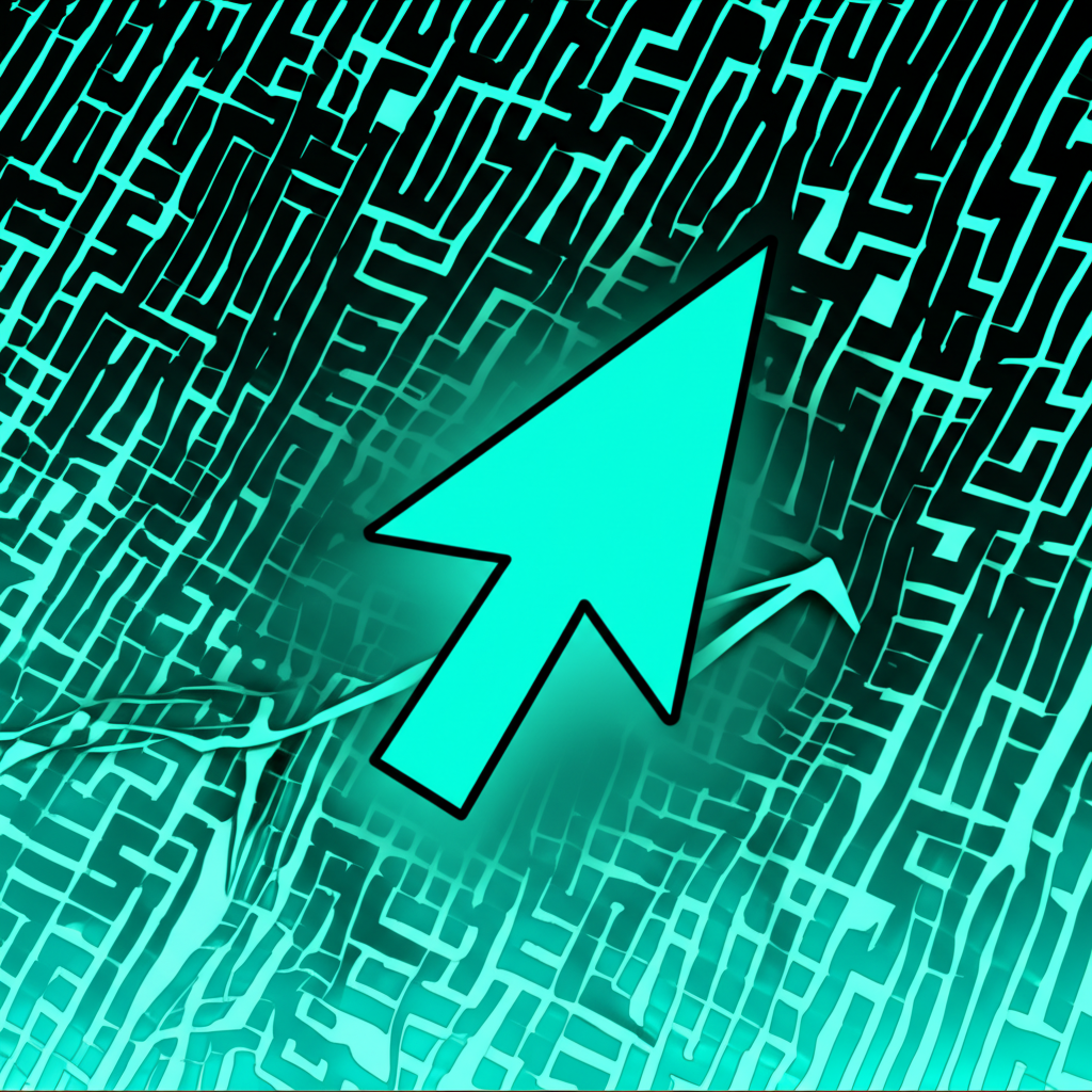 Navigating the Risky Terrain of Growth-Stage AI Startup Investments
