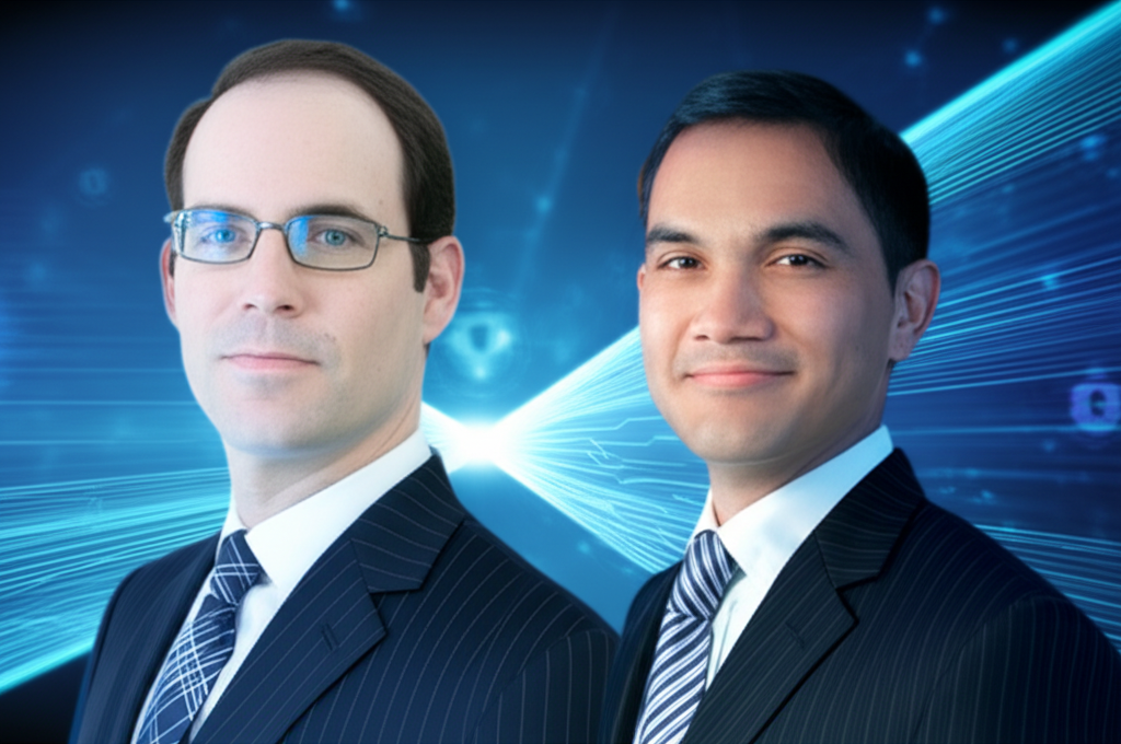 Anthropic Appoints National Security Expert to Governing Trust Amidst Growing Defense Sector AI Engagement