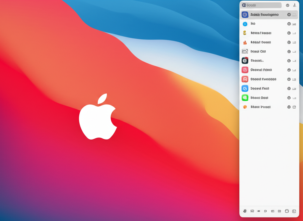 Apple Revamps Spotlight with Actionable Commands in macOS Tahoe