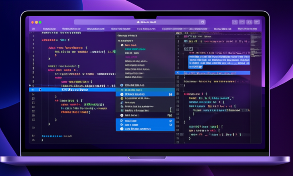 Apple Integrates ChatGPT and AI Models into Xcode for Enhanced Development