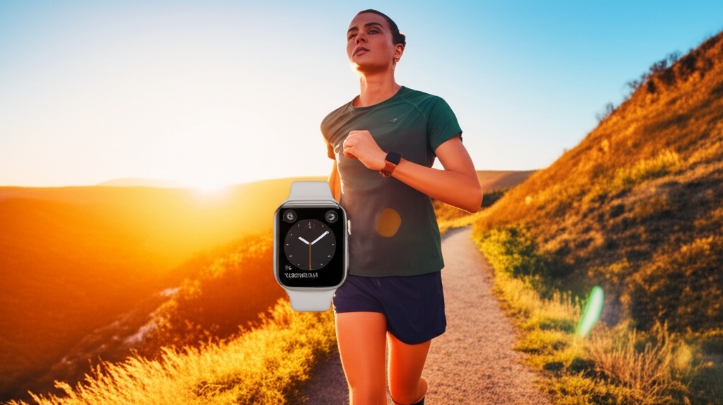 Apple’s New Workout Buddy: AI-Powered Fitness Coaching for Smarter Sweat Sessions