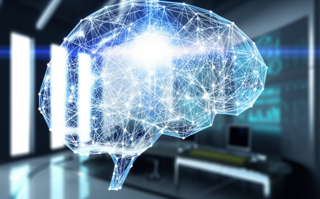 Sam Altman Predicts AI Will Achieve ‘Novel Insights’ by Next Year