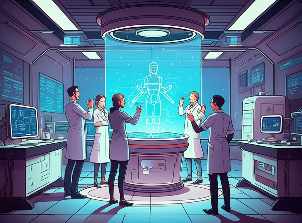 OpenAI Delays Release of Highly Anticipated Open Model, Citing ‘Unexpected’ Breakthrough