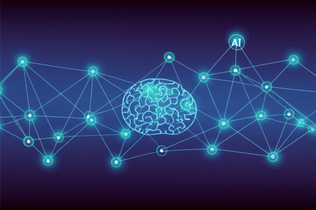 AI Storage Platform Vast Data Aimed for $25B Valuation in New Round, Sources Say