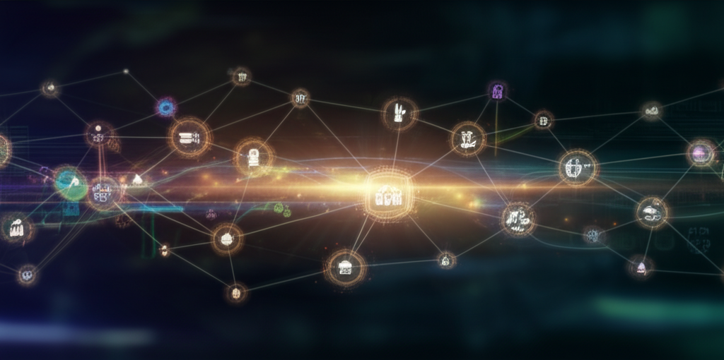 OpenAI Unveils o3-pro: A Powerful Upgrade to Its AI Reasoning Model