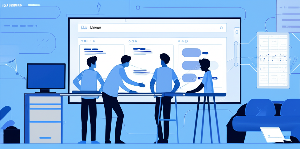 Atlassian Rival Linear Secures $82M Funding, Valuation Soars to $1.25B