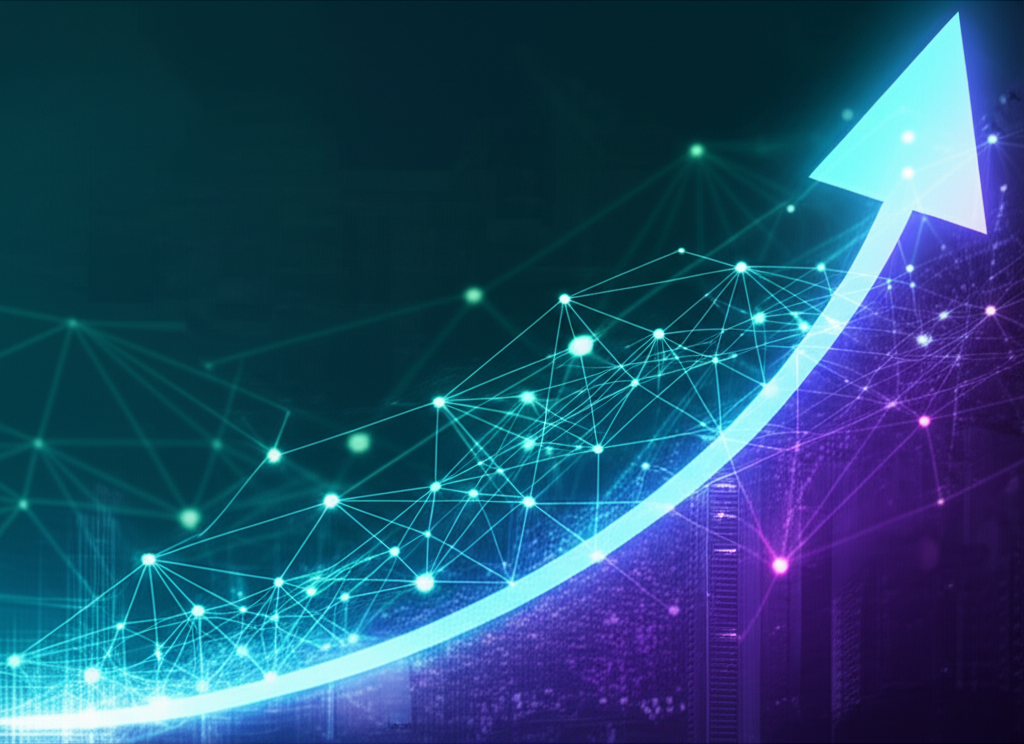 Felicis Closes $900M Fund X to Back Early-Stage AI Startups