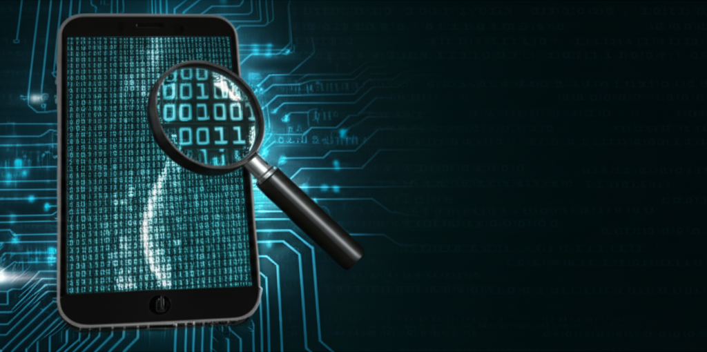 Apple Patches Zero-Day iPhone Bug Exploited in Paragon Spyware Attacks